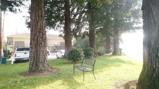 Sonoma Winegrower's Inn,Rohnert Park>>Cotati,3 star