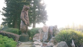 Sonoma Winegrower's Inn,Rohnert Park>>Cotati,3 star