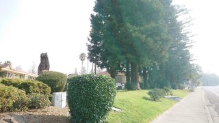 Sonoma Winegrower's Inn,Rohnert Park>>Cotati,3 star