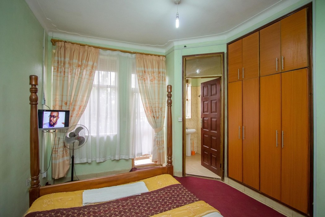 kampala
