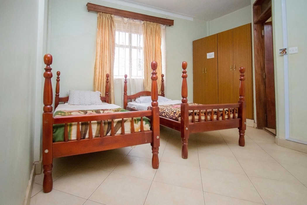 kampala