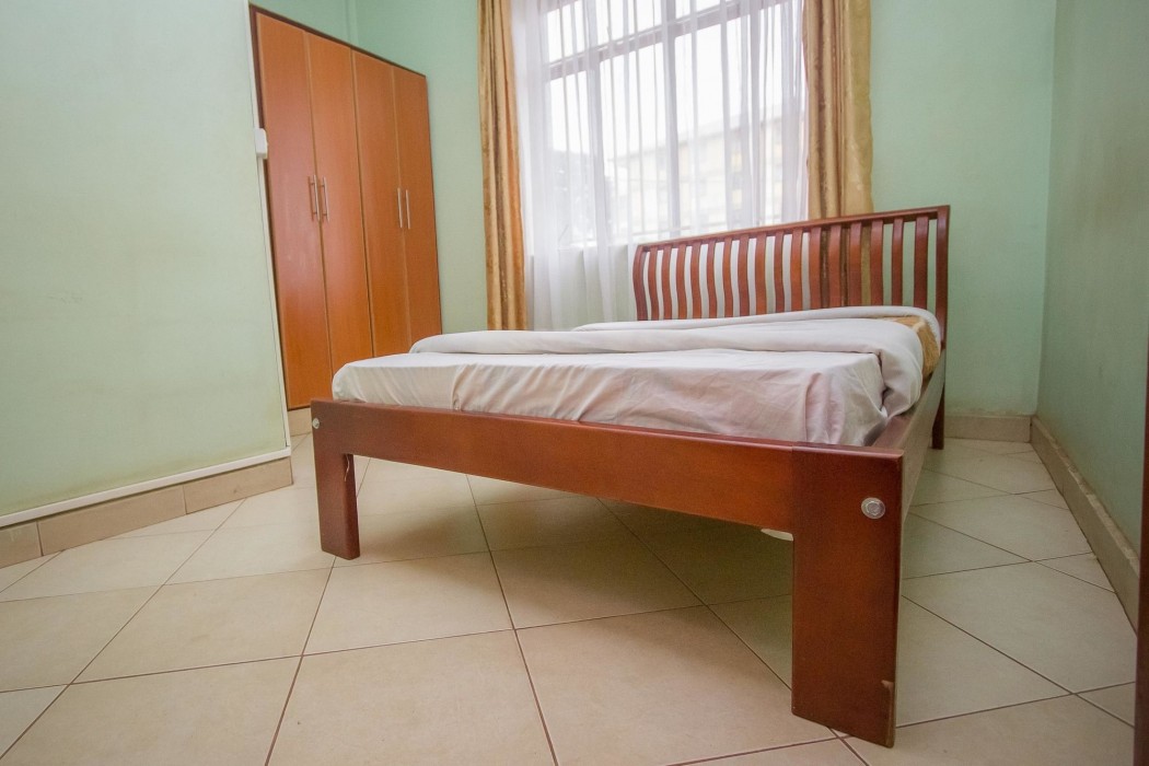 kampala