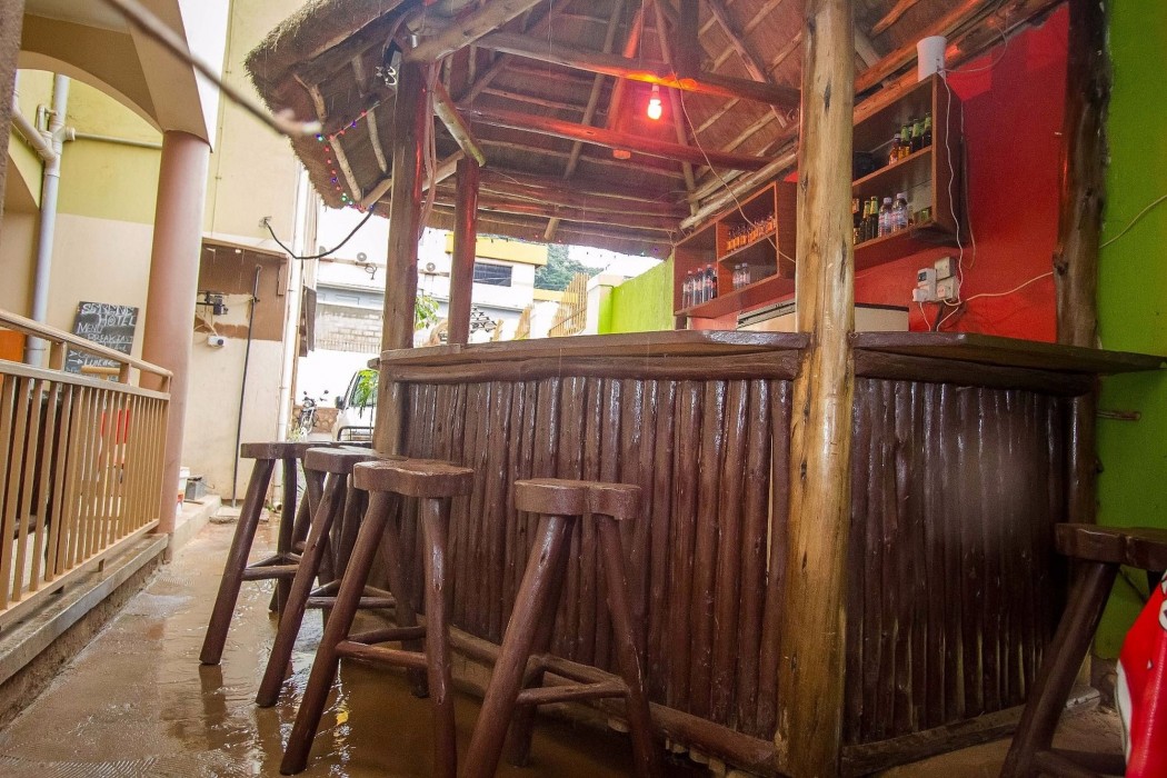 kampala