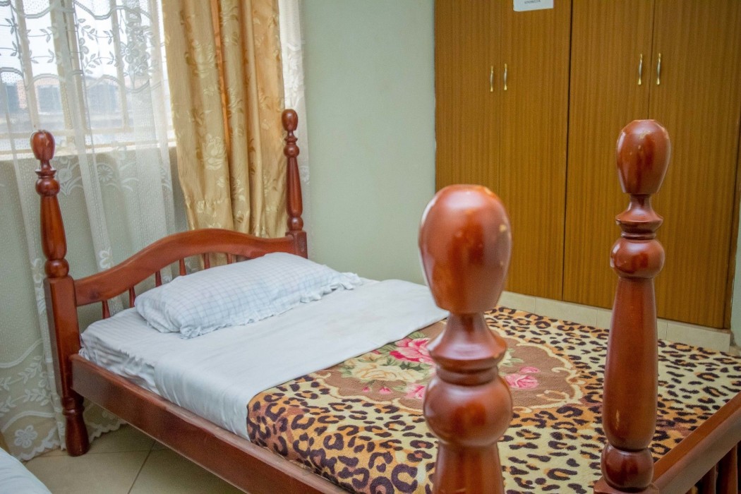 kampala