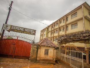 kampala