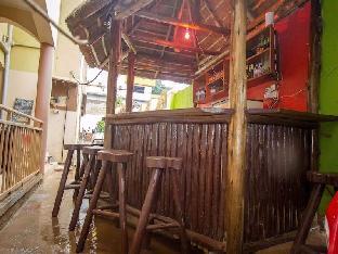 kampala