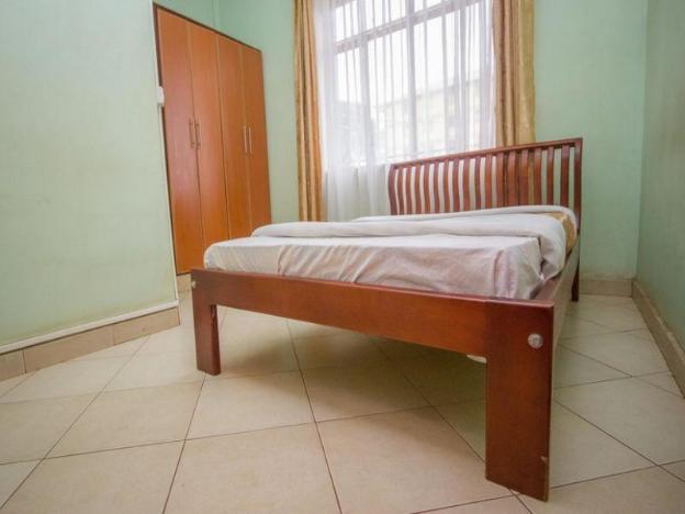 kampala