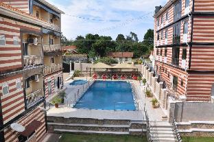 Innophine Hotel 790,Kampala>>Entebbe,3 star