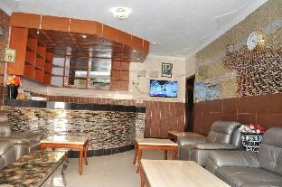 Innophine Hotel 790,Kampala>>Entebbe,3 star
