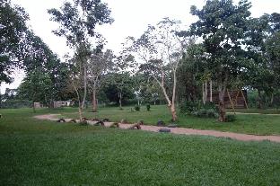 Lakeside Adventure Park,In Mukono,2.5 star