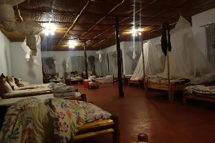 Lakeside Adventure Park,In Mukono,2.5 star