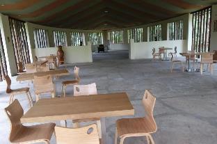 Lakeside Adventure Park,In Mukono,2.5 star