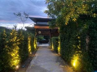 Greenfield Valley Fishing Resort,Pranburi>>Hua Hin,3 star