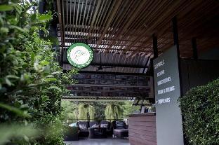 Greenfield Valley Fishing Resort,Pranburi>>Hua Hin,3 star