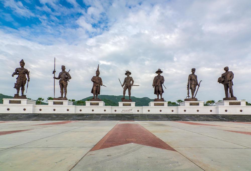 greenfield valley fishing resort