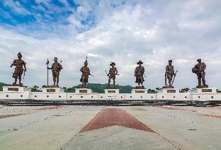 greenfield valley fishing resort