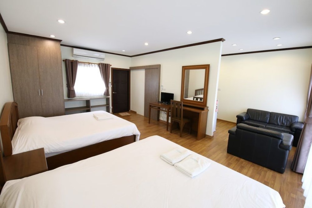 greenfield valley fishing resort