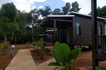 krabi
