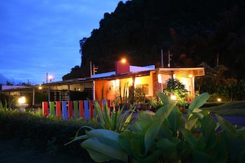 krabi
