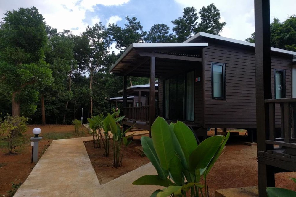 krabi