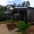 krabi