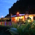 krabi