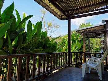krabi