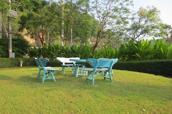 krabi