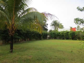 krabi