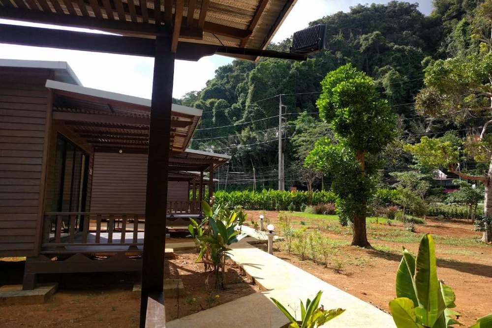 krabi