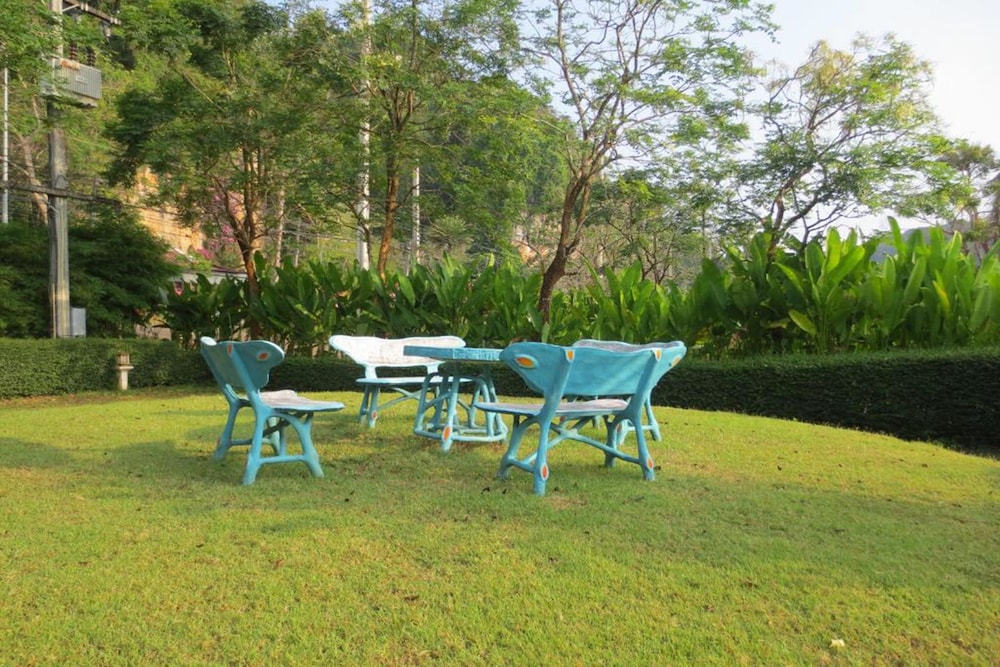 krabi