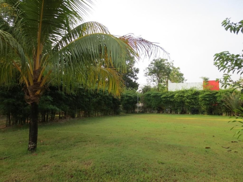 krabi