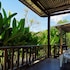 krabi