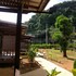 krabi