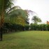 krabi