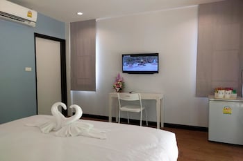 krabi