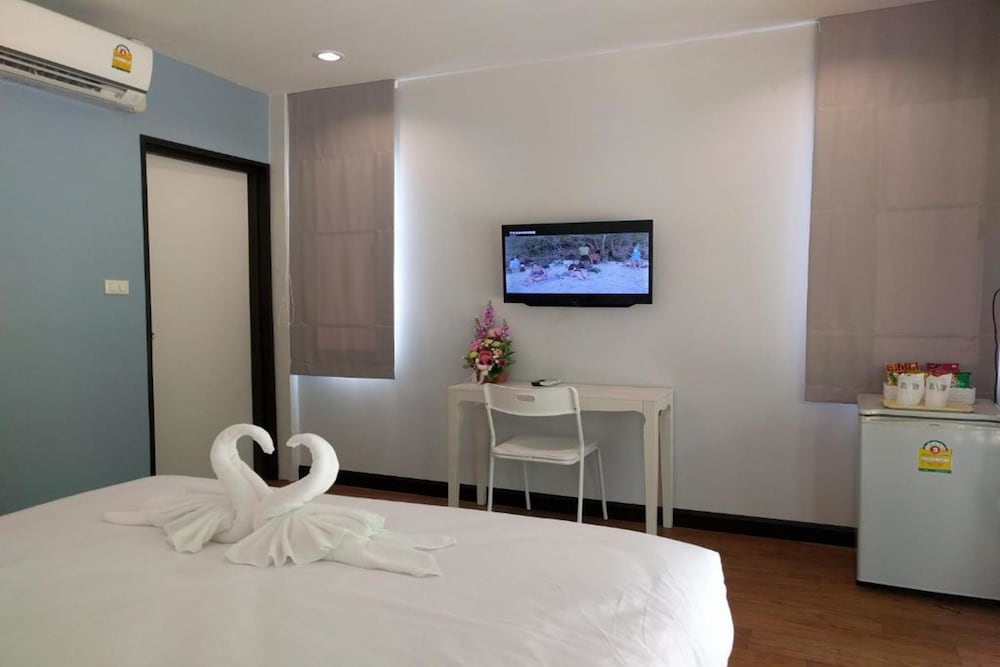 krabi