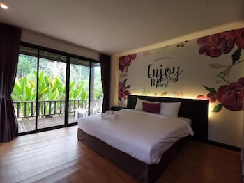 krabi