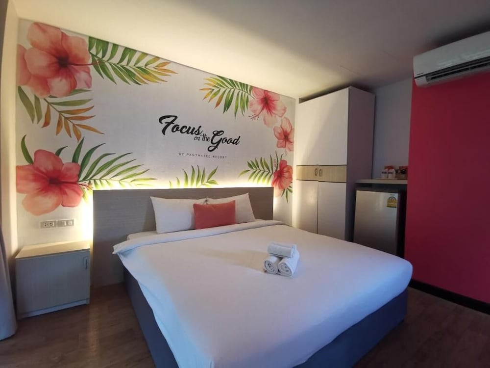 krabi