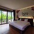 krabi