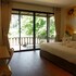 krabi