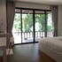 krabi