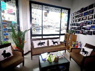 My Place @ Surat Hotel,Koh Samui>>Khiri Rat Nikhom,3 star