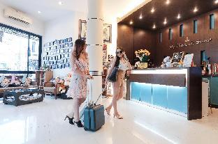 My Place @ Surat Hotel,Koh Samui>>Khiri Rat Nikhom,3 star