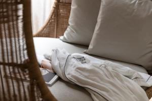 The St. Regis Bangkok,Pathumwan>>Bangkok,5 star