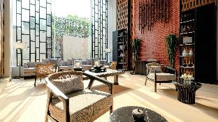 Anantara Chiang Mai Serviced Suites,Chiang Mai>>Chang Khlan,5 star