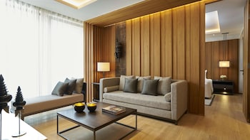 anantara chiang mai serviced suites