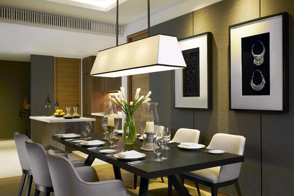 anantara chiang mai serviced suites