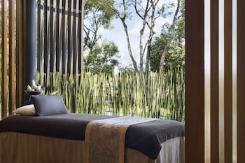 anantara chiang mai serviced suites