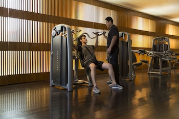 anantara chiang mai serviced suites